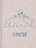 Studio Ghibli (R) Castle in the Sky Notebook