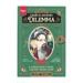 Timescape: Charles Dickens' Dilemma