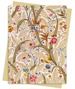 William Kilburn: Marble End Paper Greeting Card Pack - Pack of 6