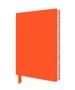 Blazing Sunset Artisan Notebook (Flame Tree Journals)