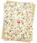 William Kilburn: Wild Flowers Greeting Card Pack - Pack of 6