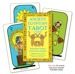 Ancient Egyptian Tarot Card Pack