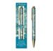 Vincent van Gogh: Almond Blossom Boxed Decorative Ballpoint Pen