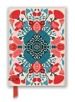 Nina Pace: True Blue (Foiled Journal)