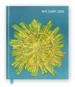 Tate 2026 Desk Diary Planner - Week to View, Illustrated throughout