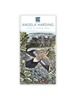 Angela Harding: Knepp Jay and Oak Tree 2026 Year Planner - Month to View