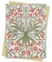 William Morris Gallery: Harebell Greeting Card Pack - Pack of 6
