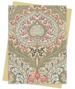 William Morris Gallery: Eden Greeting Card Pack - Pack of 6