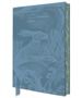 Angela Harding: Rathlin Hares Artisan Art Sketch Book