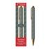 Royal Pavilion, Brighton: South Gallery Stars Boxed Decorative Ballpoint Pe