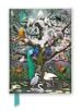 Anna Stead: Parliament of Fowls (Foiled Journal)