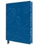 Vincent van Gogh: The Starry Night Artisan Art Sketch Book