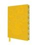 Vincent van Gogh: Sunflowers Artisan Art Notebook (Flame Tree Journals)