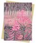 Annie Soudain: Rising Mist Greeting Card Pack - Pack of 6