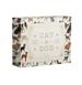 Cat & Dog Playing Cards Set