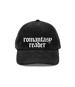 Fourth Wing: Romantasy Hat