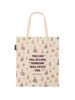 Ali Hazelwood: You Can Fall in Love Tote