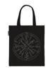 Alchemised Kane Ferron's Array Tote Bag