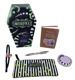 Beetlejuice Deluxe Gift Set