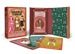 Shania Twain Oracle - A Deck and Guidebook for Still Being the One