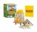 Build-Your-Own Beehive