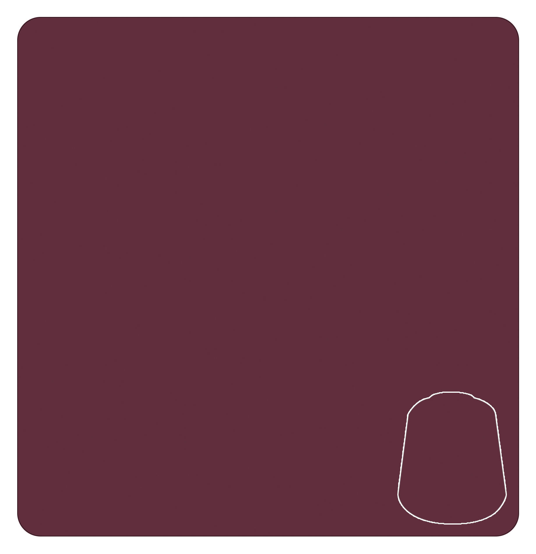 Base: Gal Vorbak Red
