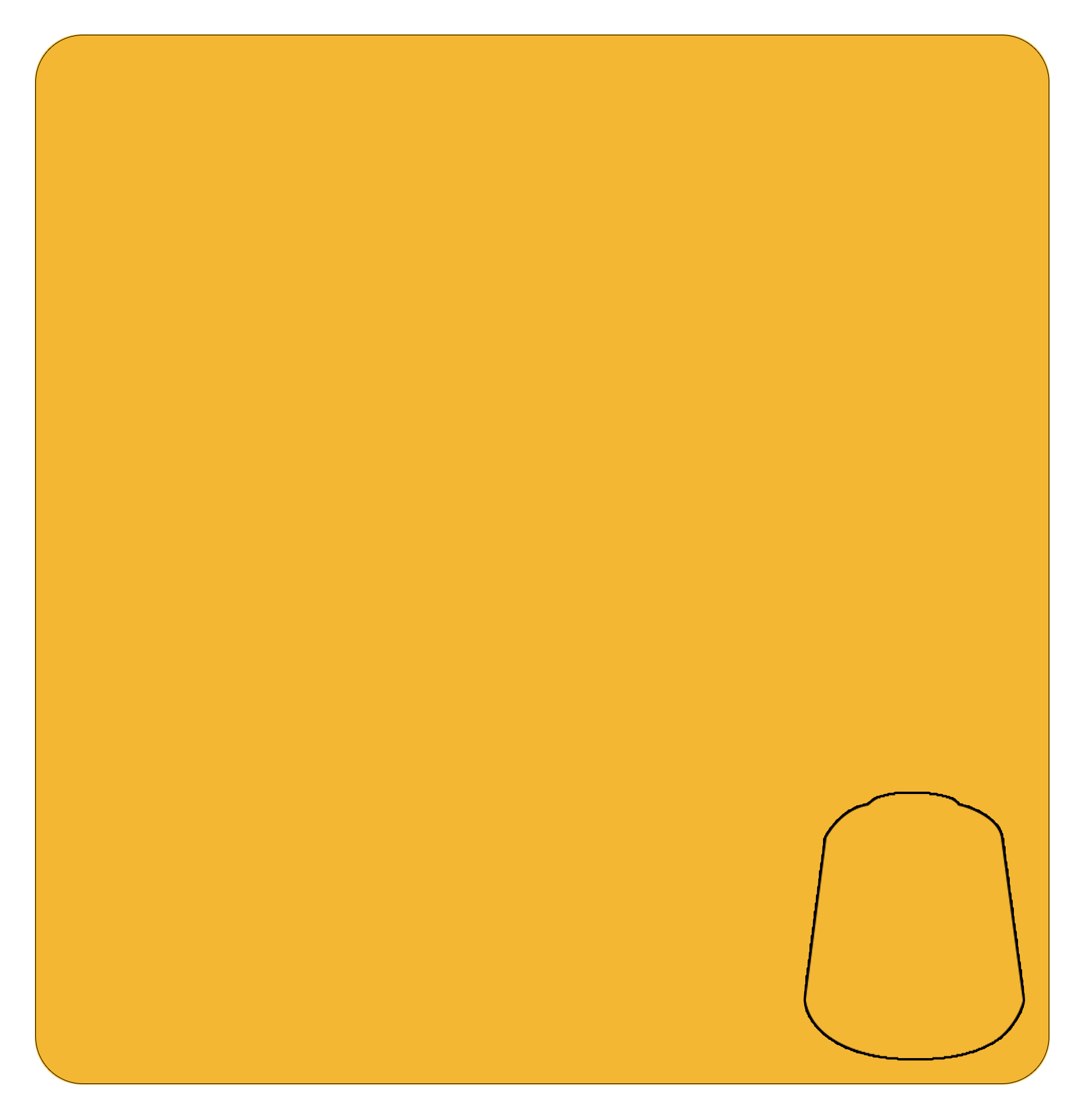Base: Averland Sunset