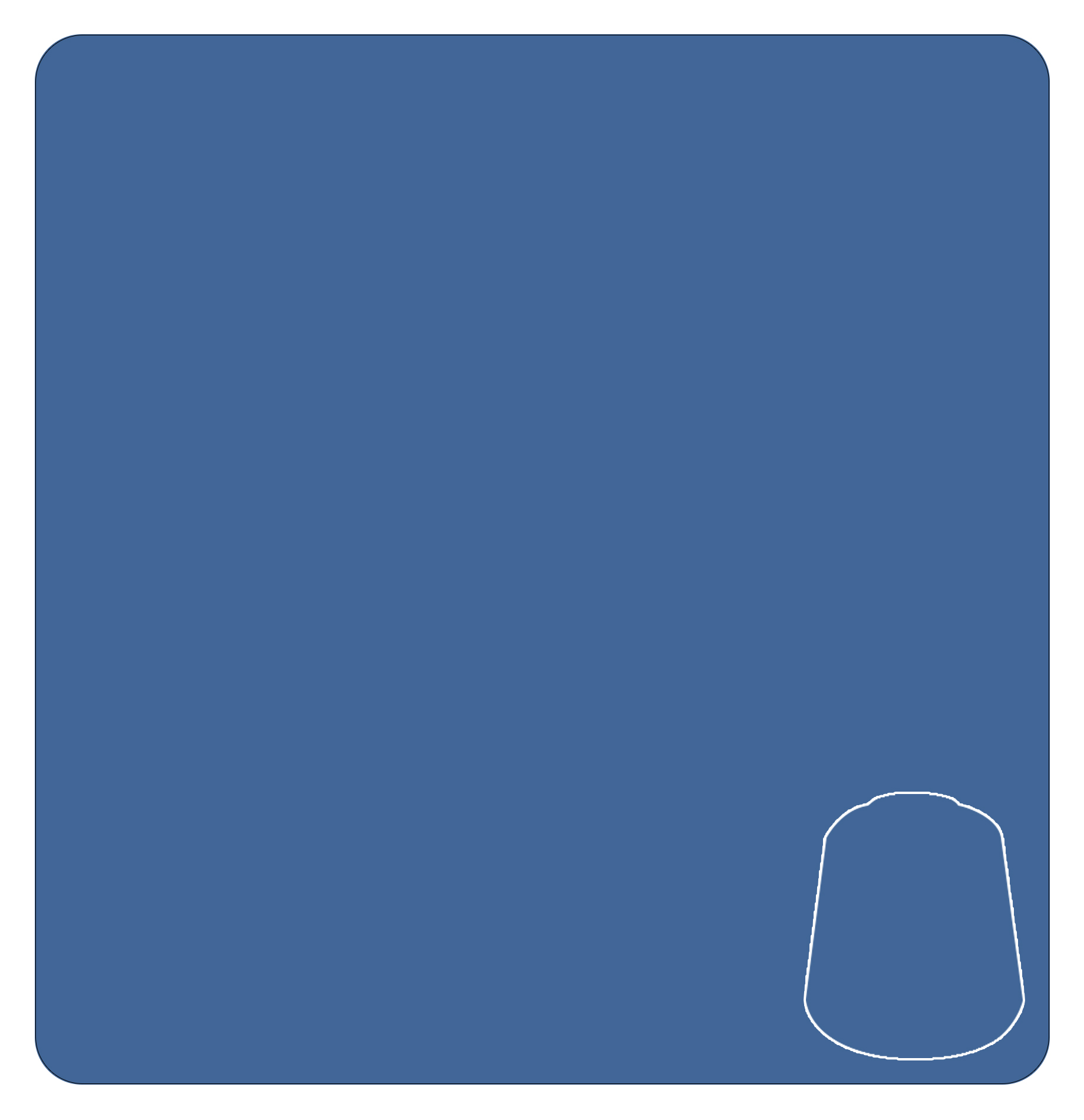 Base: Caledor Sky