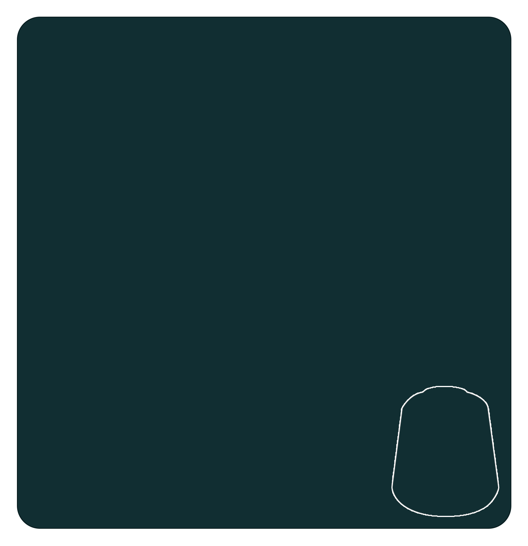 Base: Incubi Darkness