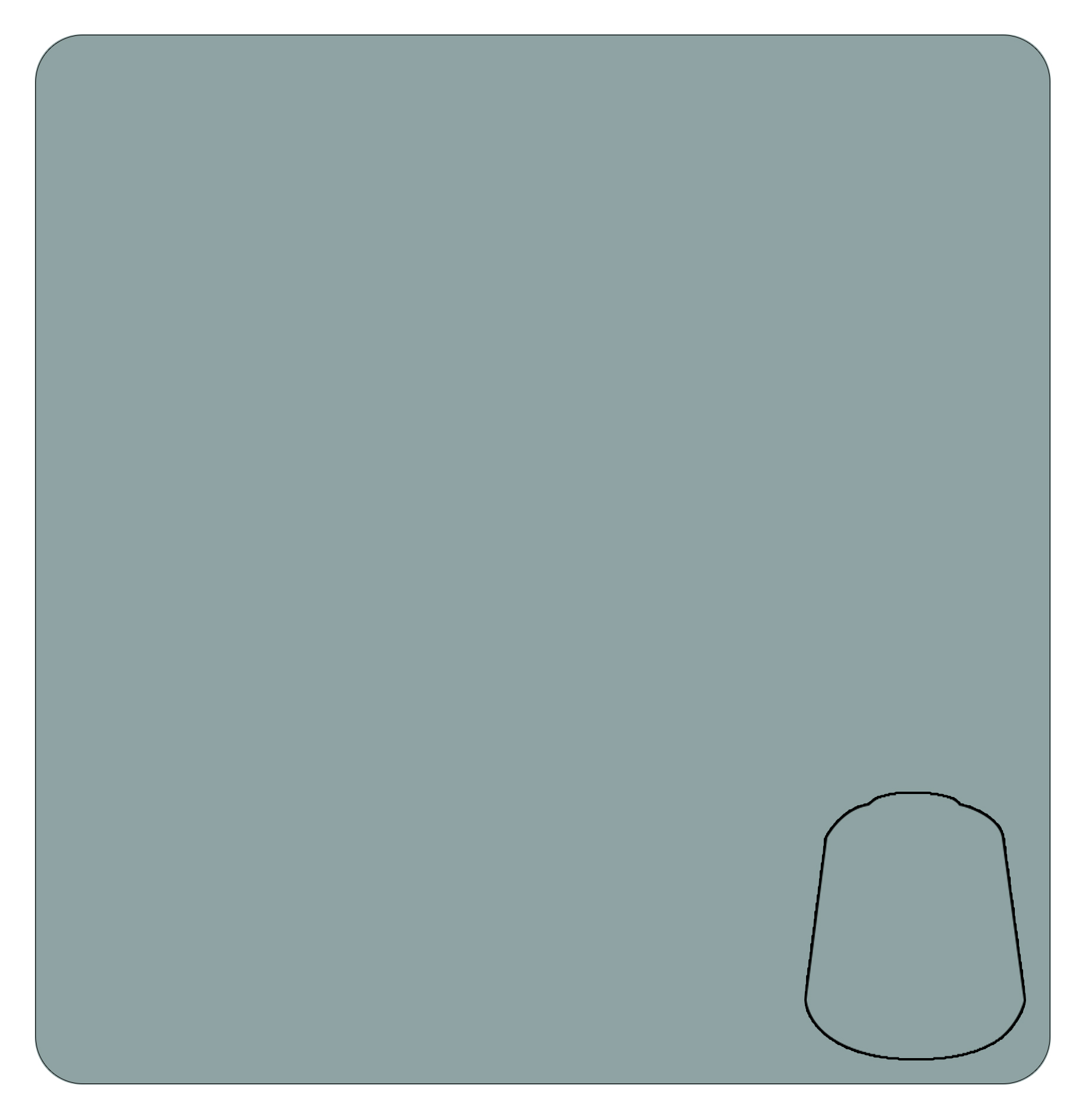 Base: Celestra Grey