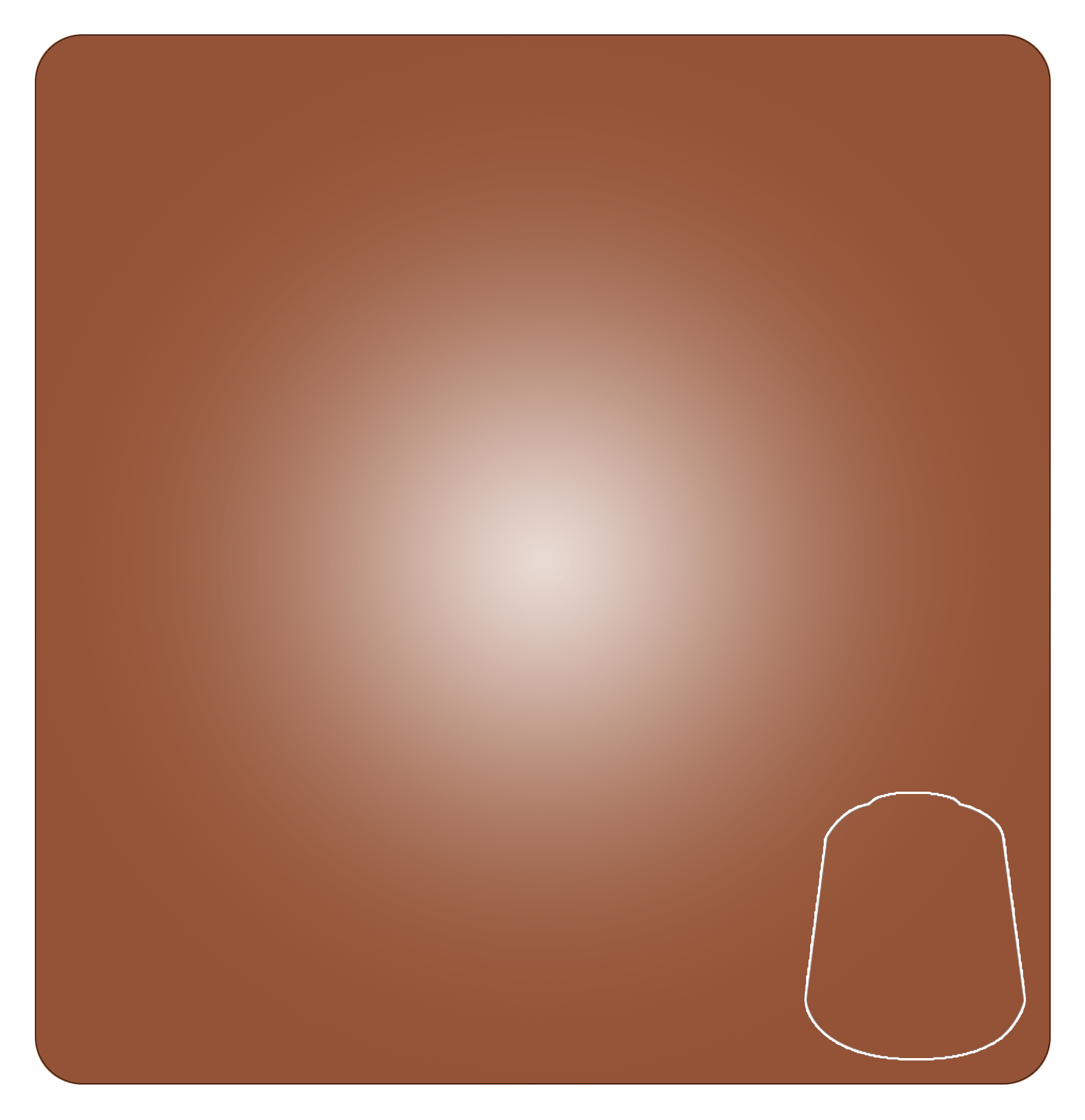 Base: Screaming Bell