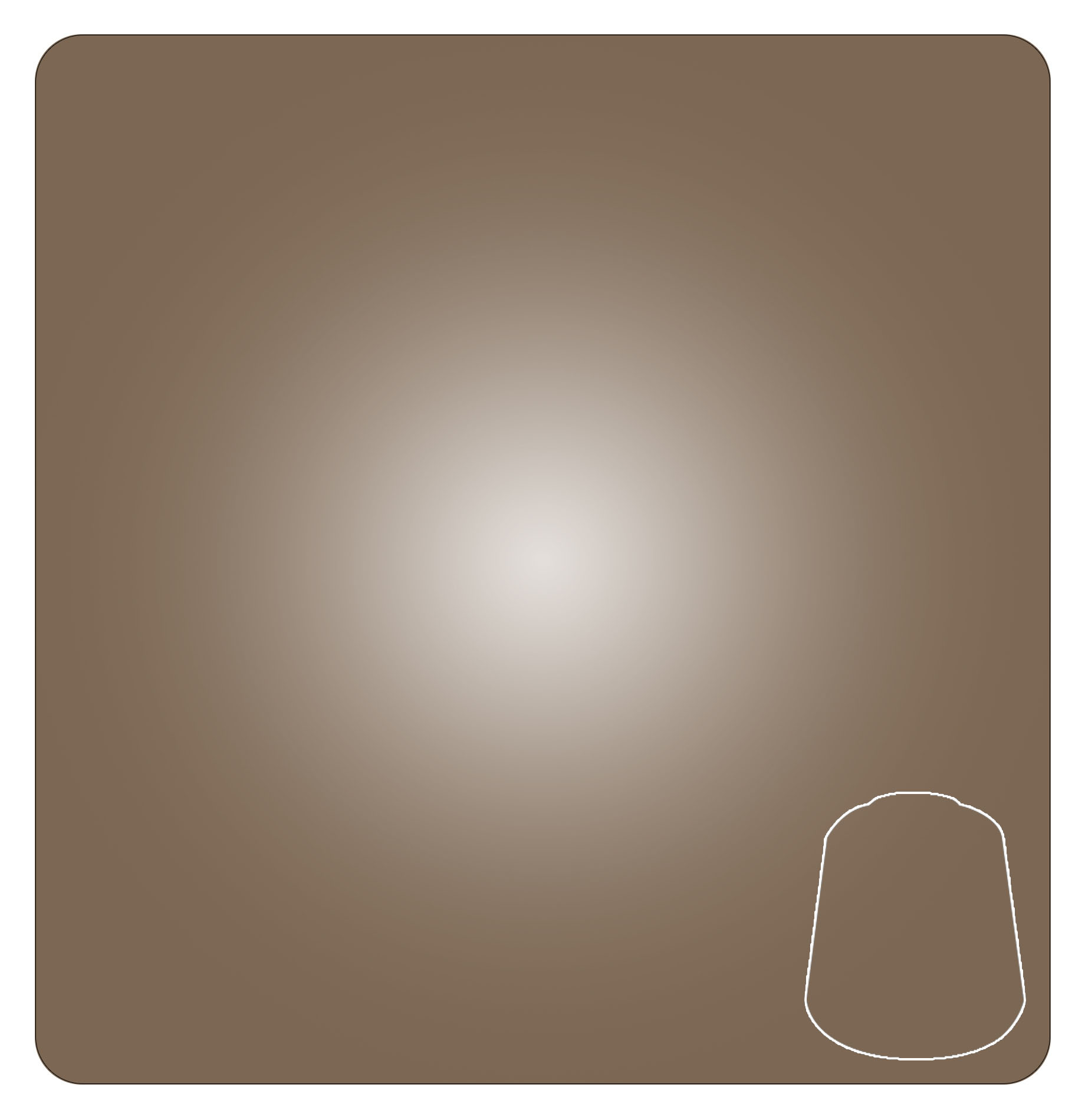 Base: Warplock Bronze