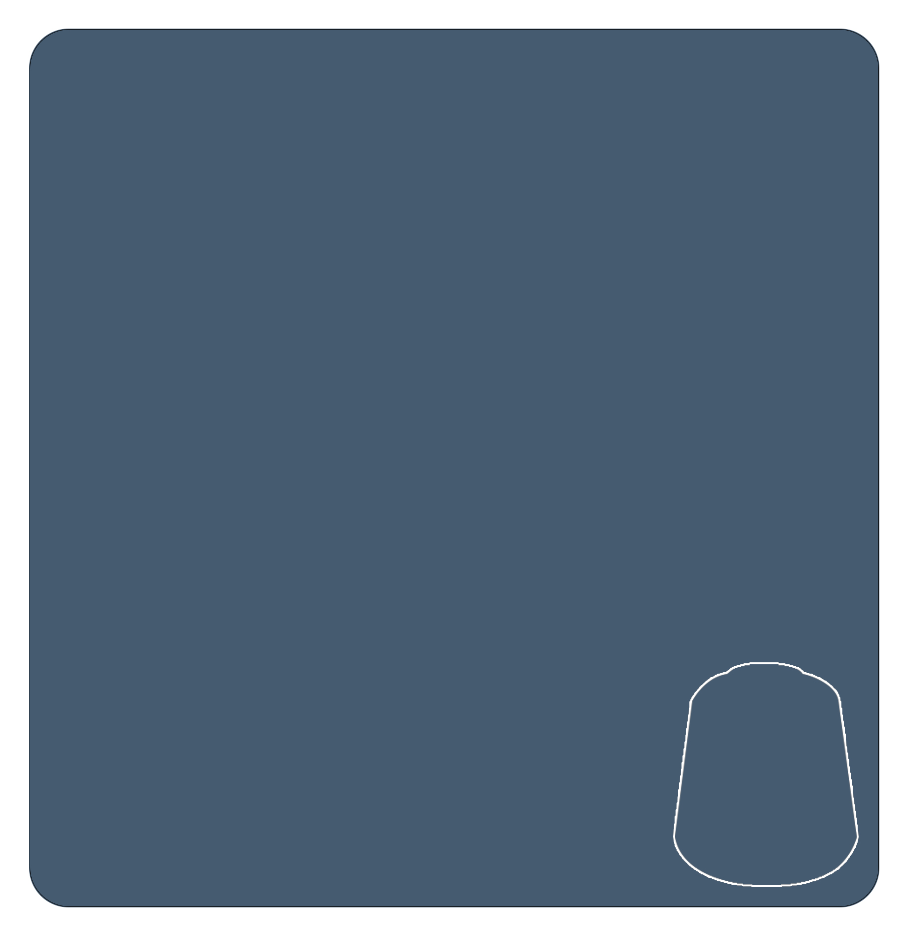 Base: The Fang
