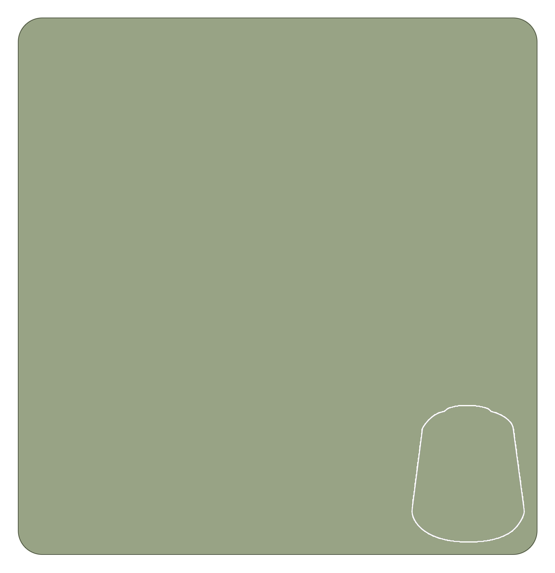 Base: Ionrach Skin