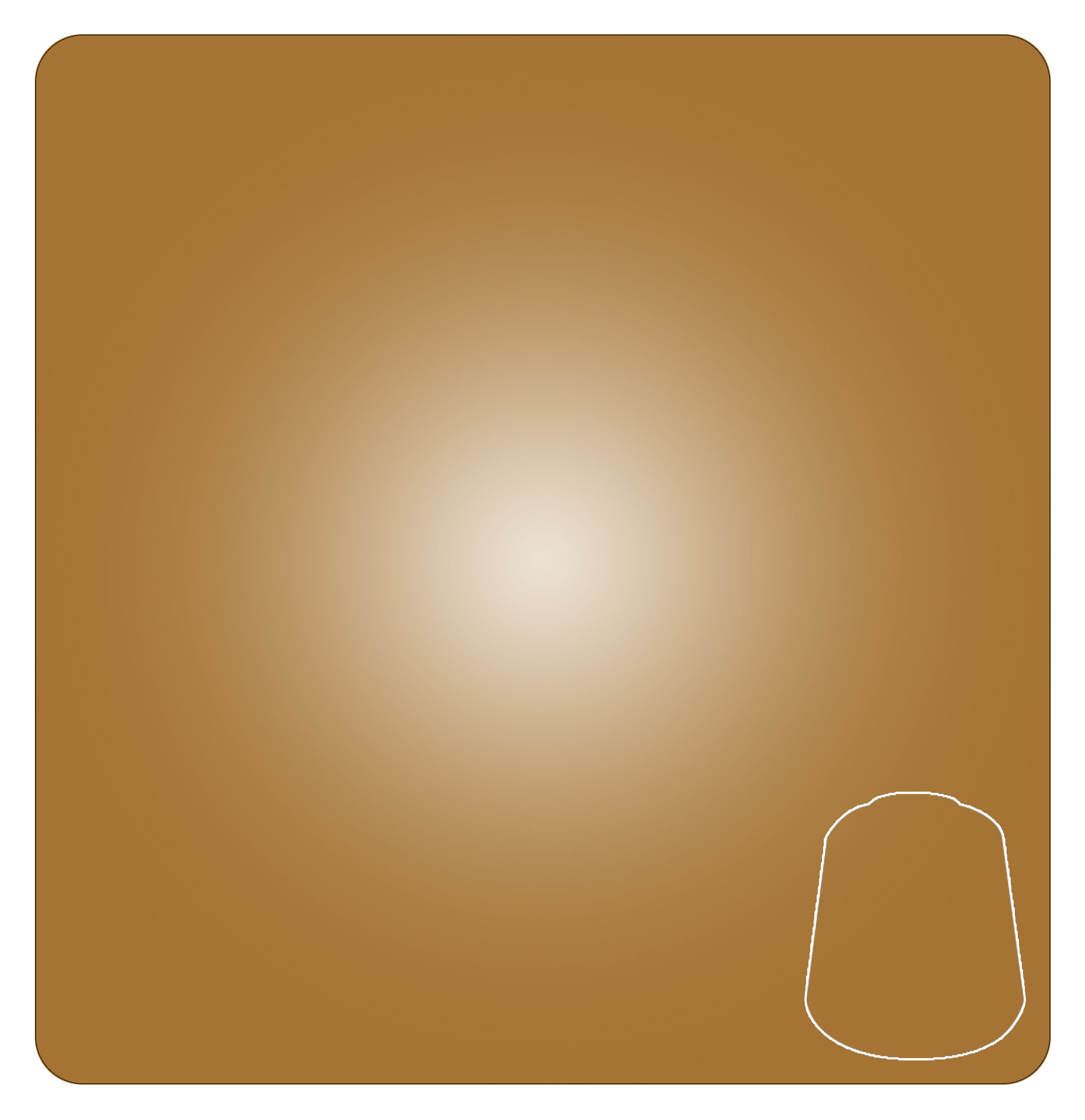 Base: Balthasar Gold