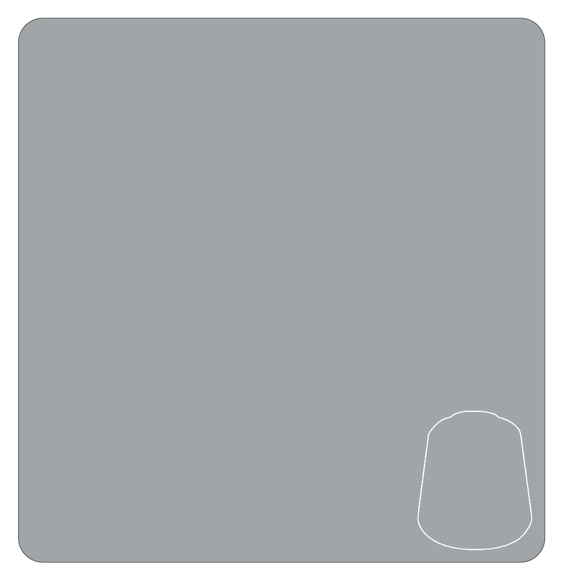Base: Grey Seer