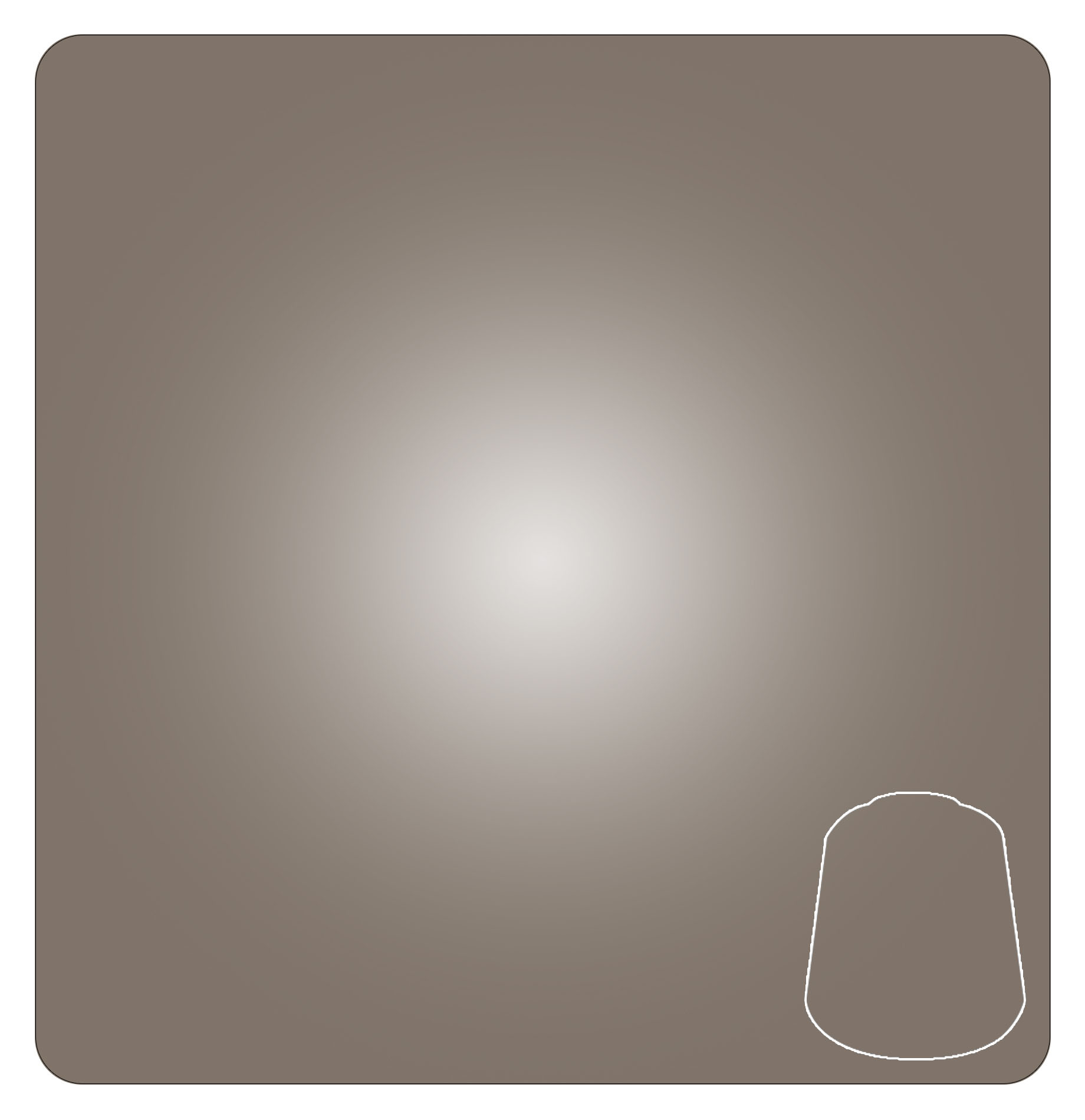 Base: Runelord Brass