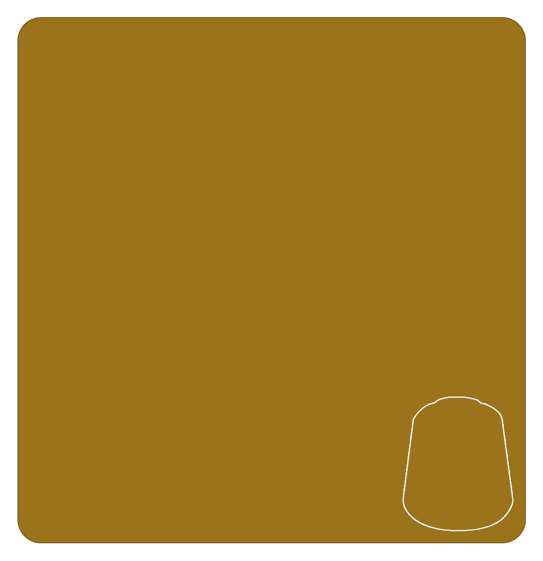 Layer: Tallarn Sand