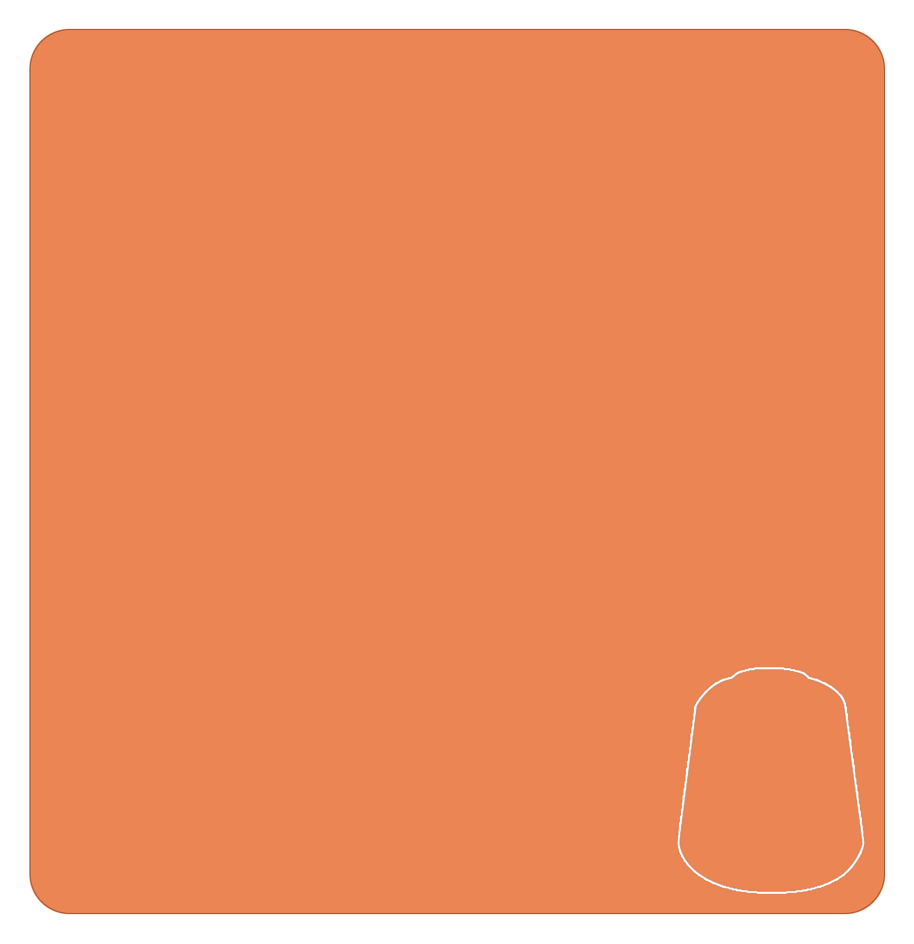 Layer: Fire Dragon Bright