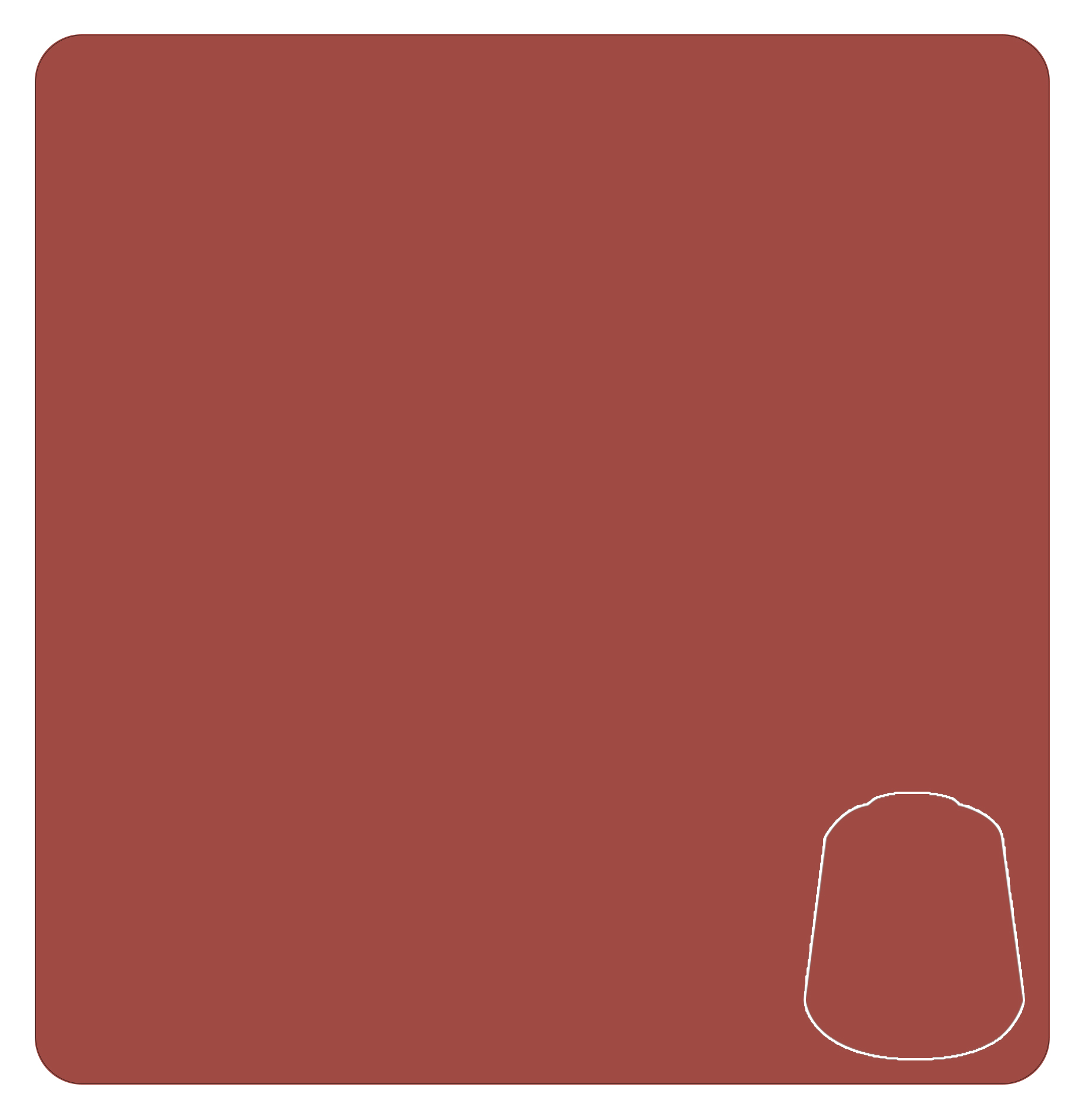 Layer: Squig Orange