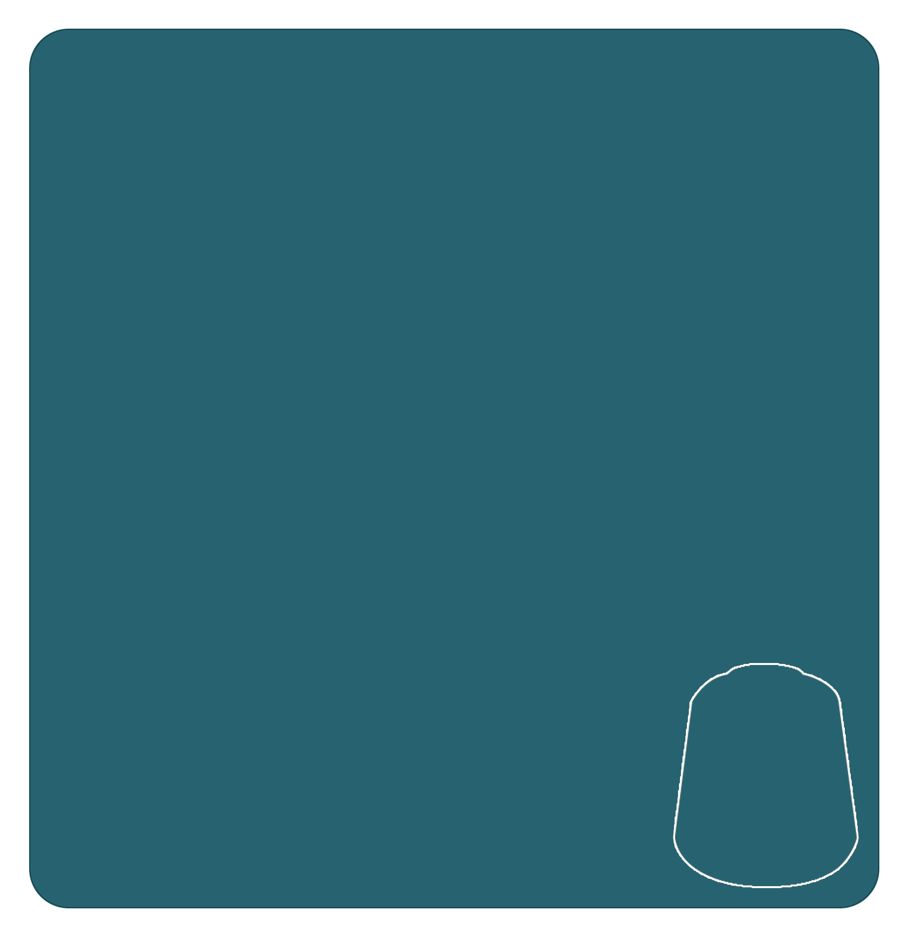 Layer: Sotek Green