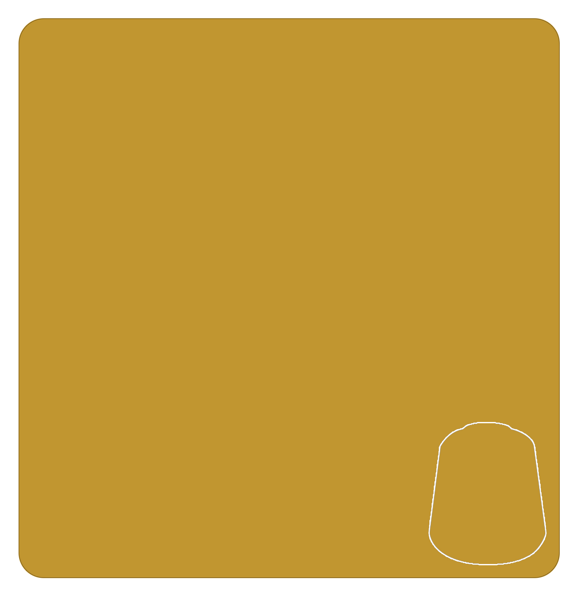 Layer: Zamesi Desert