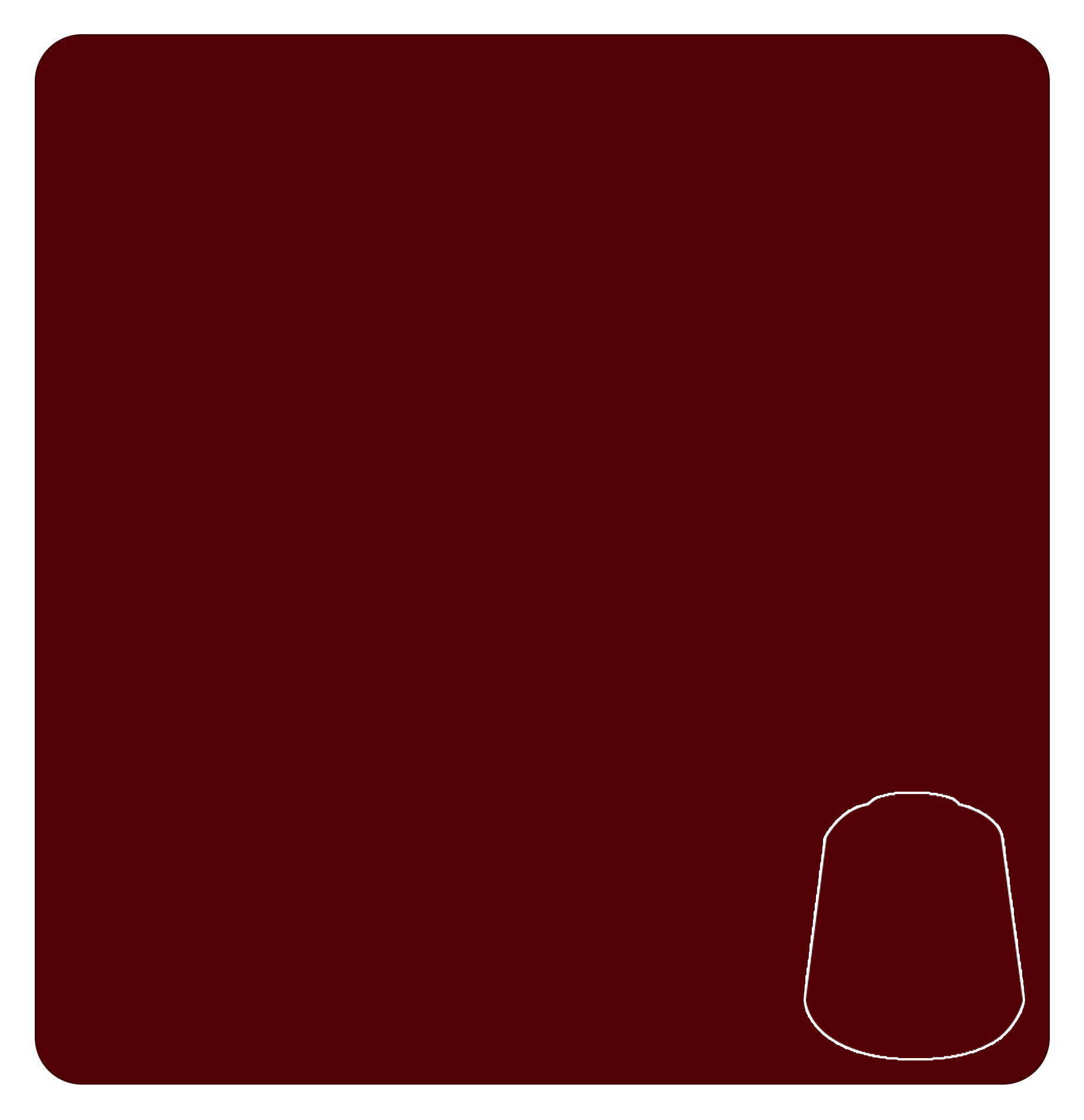 Layer: Doombull Brown