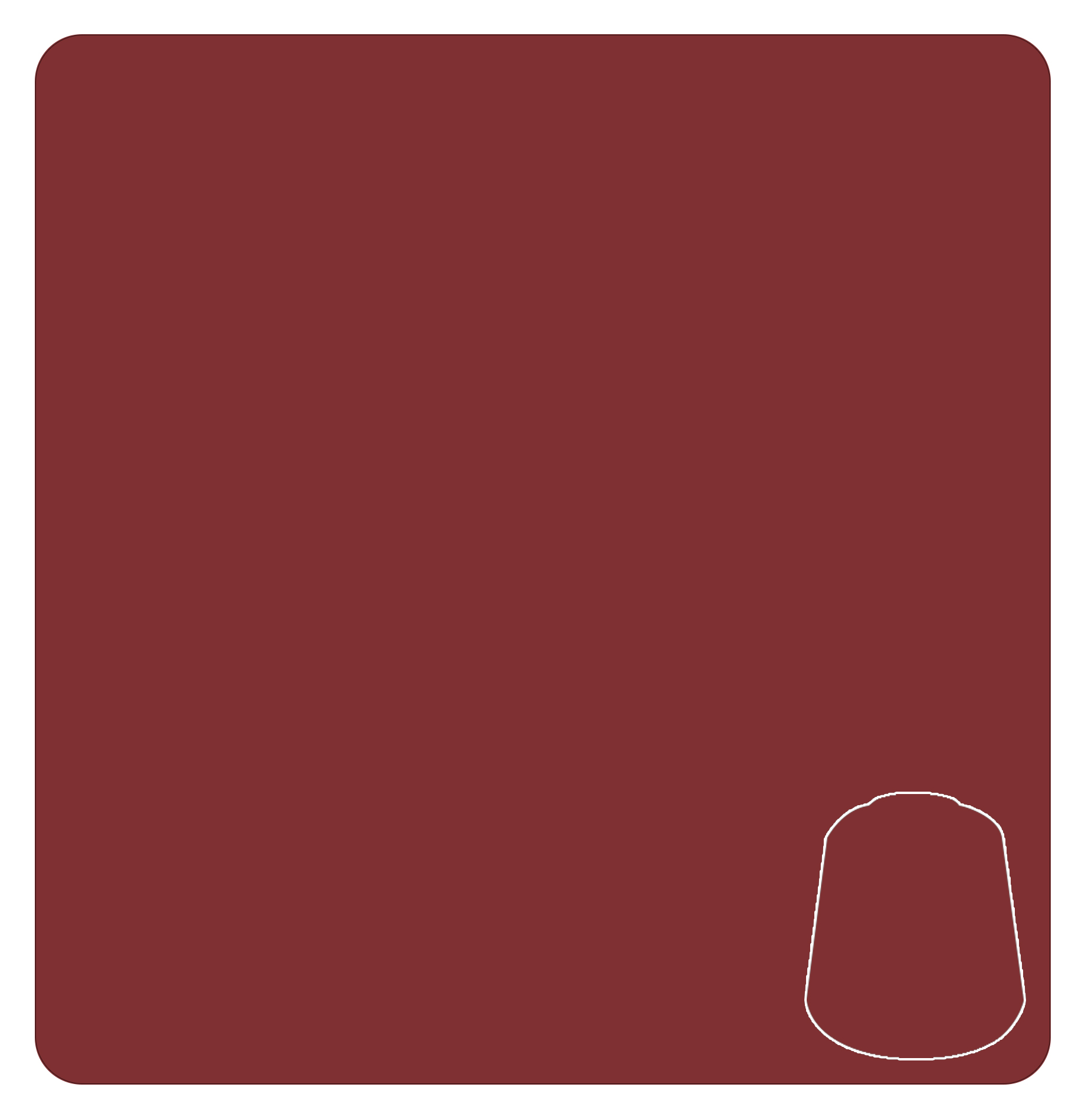 Layer: Tuskgor Fur