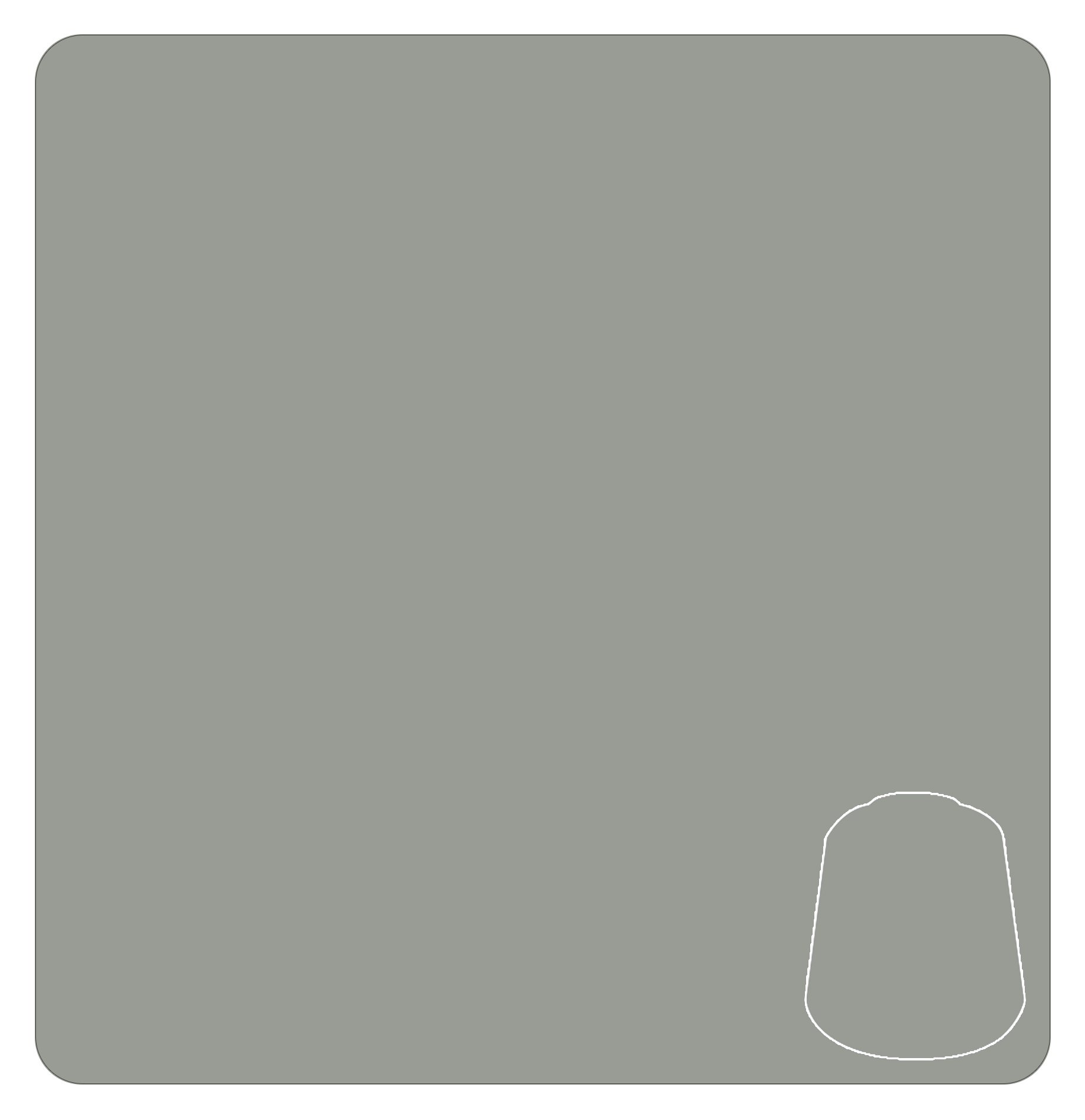 Layer: Administratum Grey