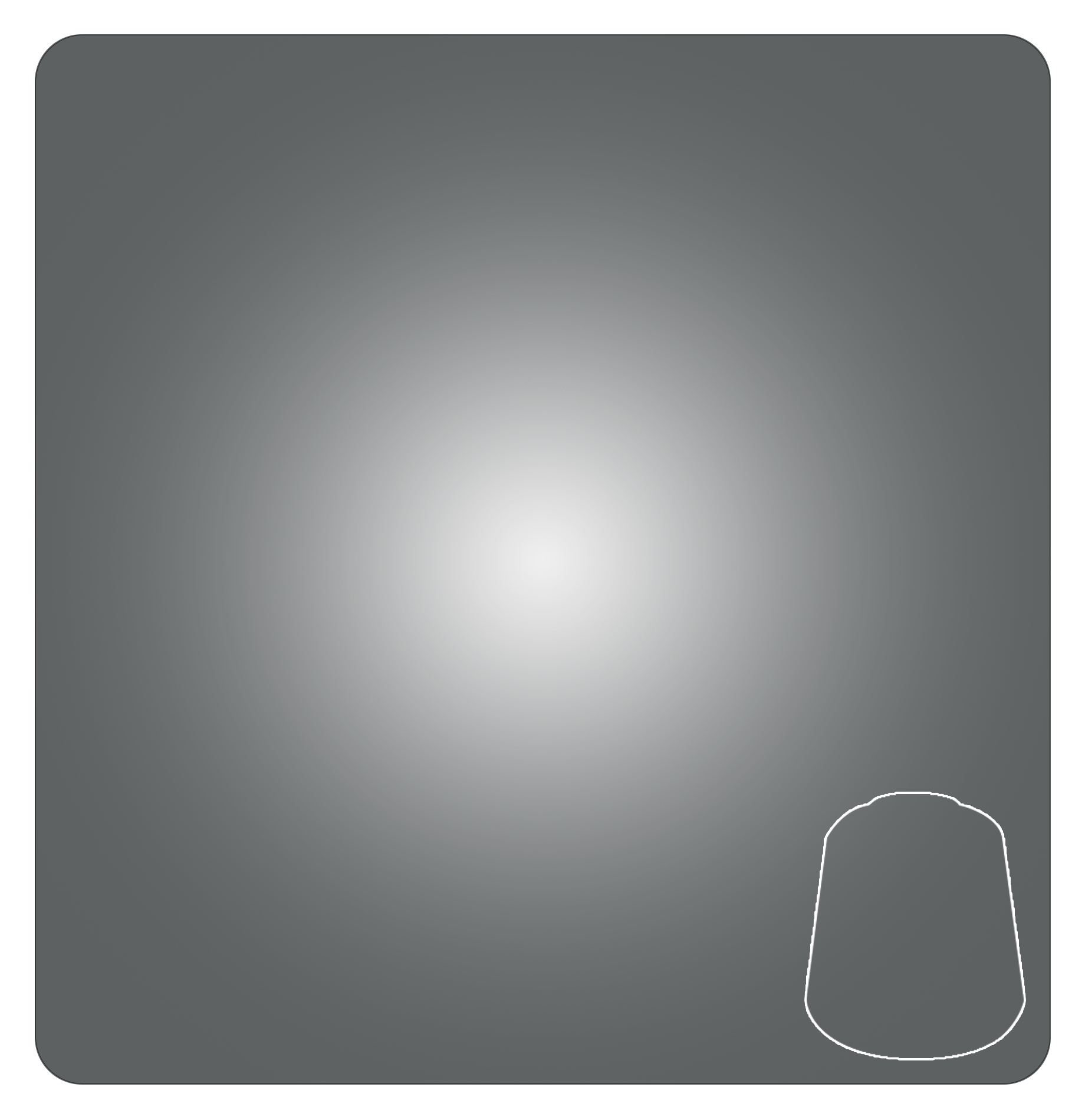 Layer: Ironbreaker
