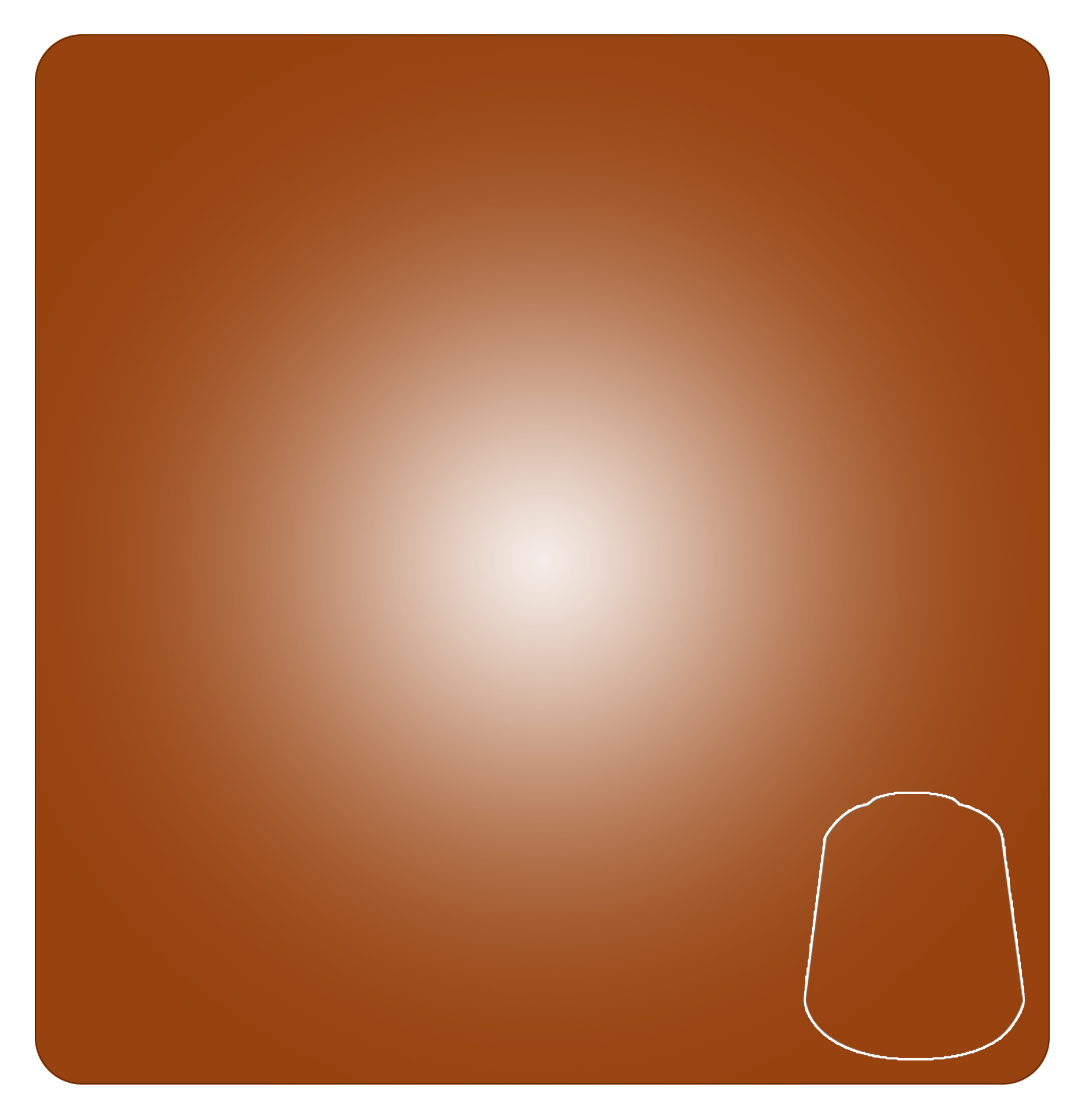 Layer: Gehenna's Gold