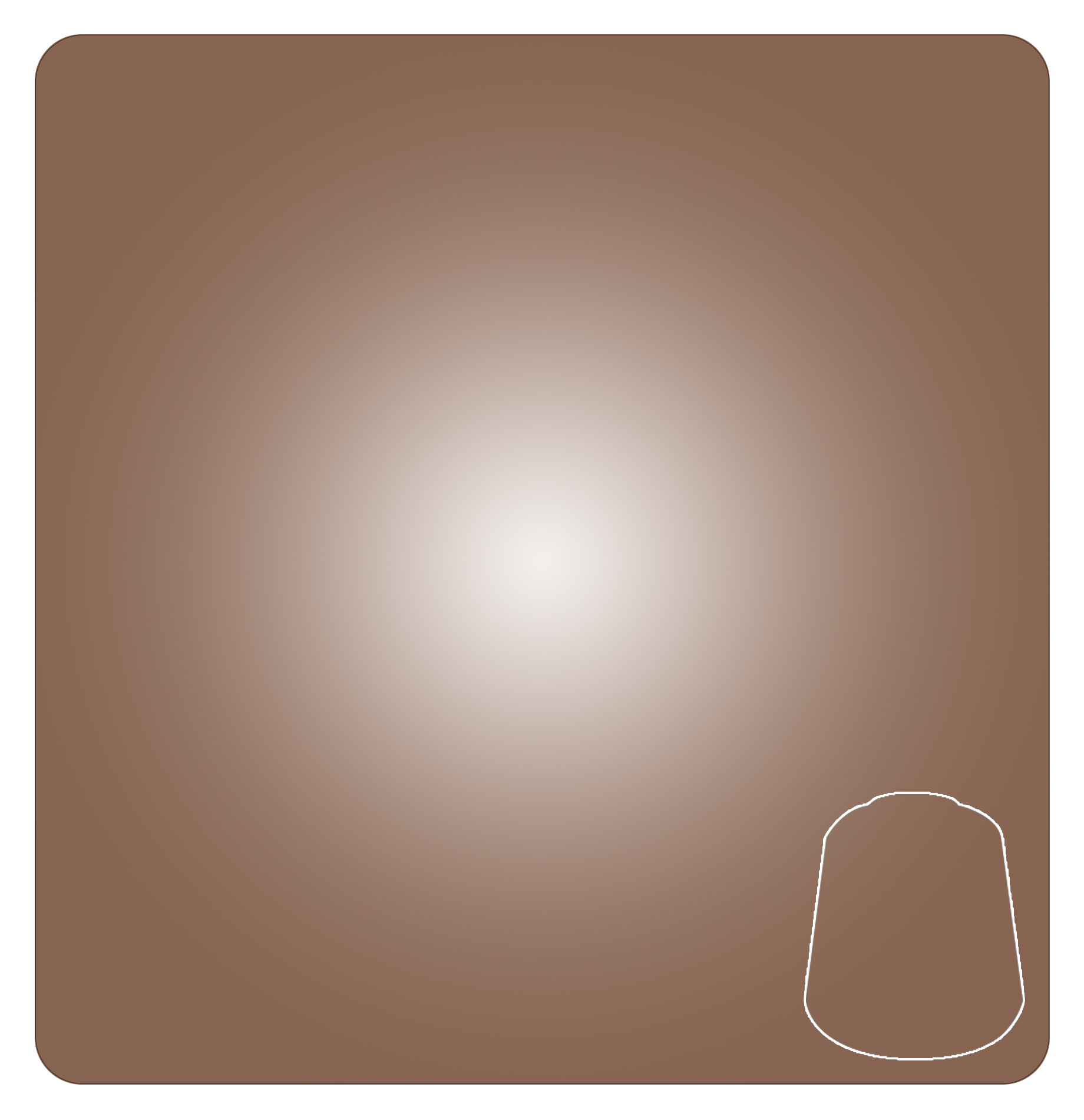 Layer: Sycorax Bronze