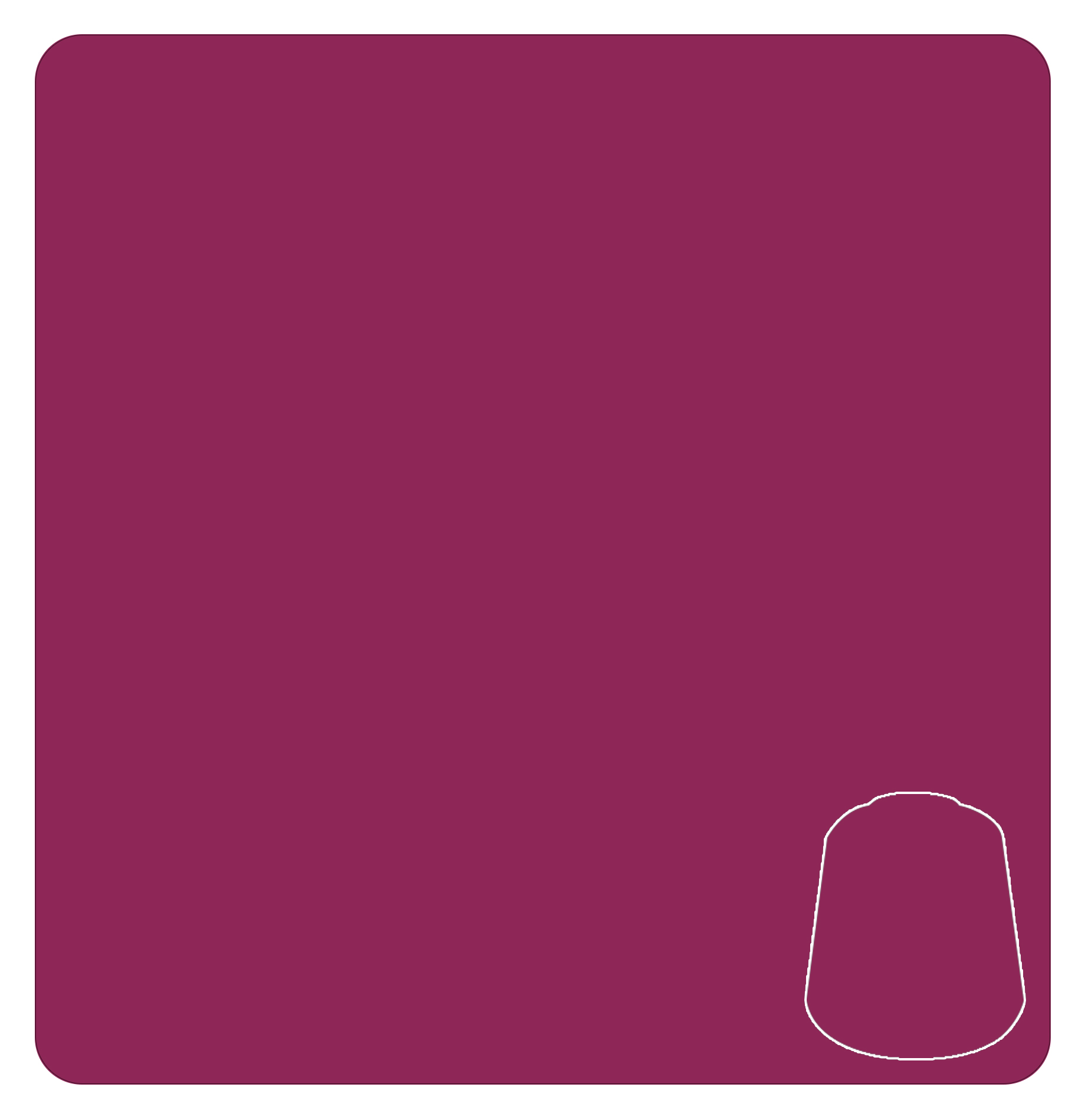 Layer: Pink Horror