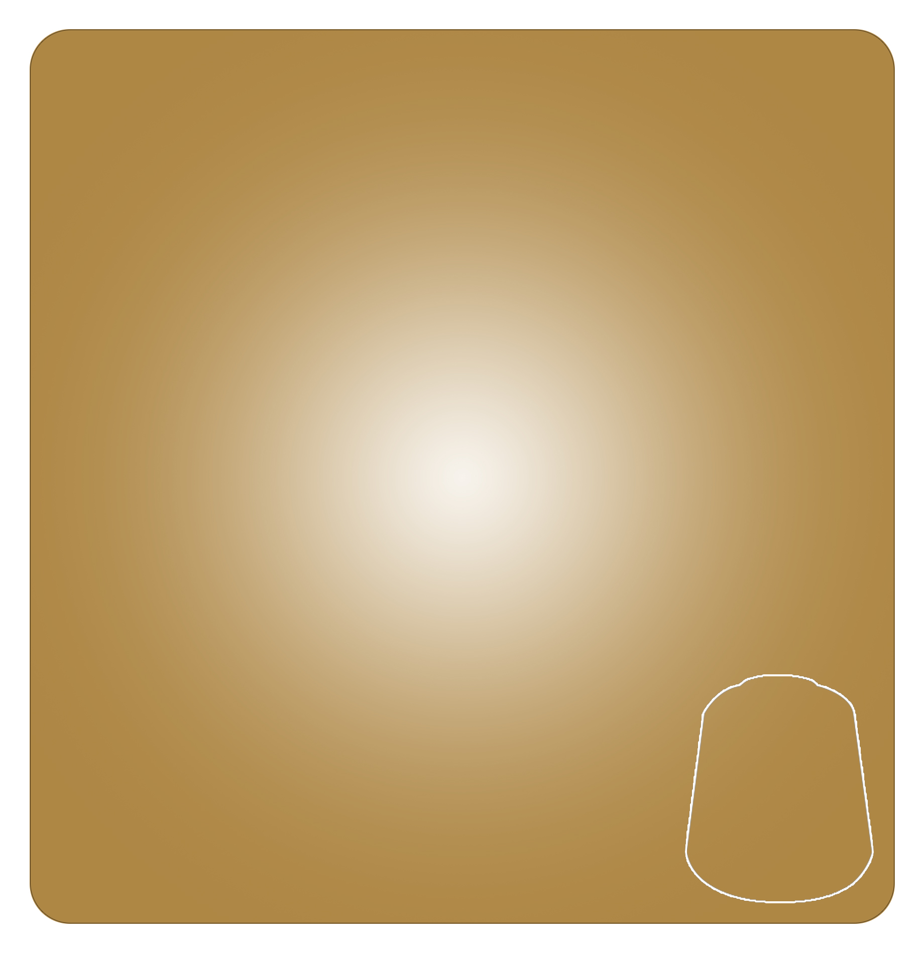 Layer: Liberator Gold